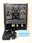 Roland VK-8M Combo Organ Sound Module With Adapter From Japan Used. Price: $499.99.