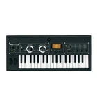 Microkorg Xl+ Synthesizer / Vocoder New. Price: $749.99.