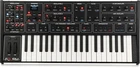 Sequential Fourm Compact Polyphonic Analog Synthesizer New. Price: $999.99.