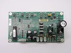 ELB-CS019 Circuit Board CS019-PCB W/ Remote Sw, 2LINE Sweep Ball New. Price: $395.00.