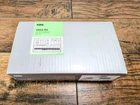 Korg Volca Fm Digital Synthesizer G1229 Used. Price: $90.00.