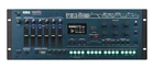Korg Module Altered Fm Synthesizer Opsix-m New In Box. Price: $700.18.