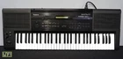 Roland HS-80 Synthplus Vintage Polyphonic Digital/analogue Synthesiser 240V Used. Price: $783.26.