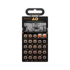 Teenage Engineering Pocket Operator PO-16 Factory, Lead Synthesizer For Keys ... New. Price: $114.63.