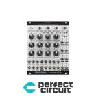Joranalogue Collide 4 Spectral Computer Eurorack - Demo Perfect Circuit Open. Price: $620.00.