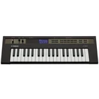 Yamaha Reface Dx Mobile Mini Keyboard 37KEY Fm Synthesizer Usic New. Price: $397.90.