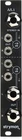 Strymon AA.1 Amplifier Attenuator Eurorack Module New. Price: $129.00.