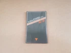 Kawai 32 Ram Sound Card Used. Price: $150.00.