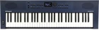 Roland Go:keys 3 Keyboard - Midnight Blue New. Price: $384.99.