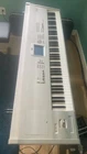 Korg Triton Studio 88 Music Workstation Sampler With Stand Bench Used. Price: $1760.00.