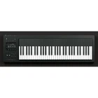 Expressive Osmose 61-KEY Synthesizer And Mpe Controller New. Price: $1999.00.