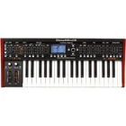 Behringer Deepmind 37-KEY 6-VOICE Analog Synthesizer New. Price: $729.00.