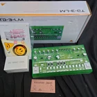 Behringer TD-3 Analog Bass Line Synthesizer Acid Techno Edm Tested Used. Price: $154.07.