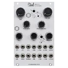 Vco Voltage Controlled Oscillator Eurorack Module Synth Stoel Music Systems New. Price: $249.00.