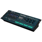 Korg Module Altered Fm Synthesizer Opsix-m New In Box From Japan. Price: $660.50.