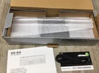 Korg SQ-64 Polyphonic Sequencer Sync Brand New. Price: $249.99.