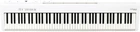 Roland FP-30X Digital Piano With Speakers White New. Price: $699.99.