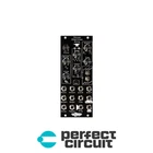 Noise Engineering Incus Iteritas Alia (black) Eurorack - New Perfect Circuit. Price: $385.00.