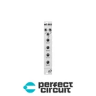 Alm Busy Circuits MT-EX2 Mega-tang Expander Eurorack New Perfect. Price: $115.00.