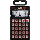 Teenage Engineering PO-28 "robot" Pocket Operator *free Shipping The Usa* New. Price: $99.00.