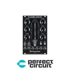 Erica Synths Plasma Drive Distortion Modular Eurorack - Used Perfect Circuit. Price: $299.00.