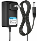 Ac Adapter Charger For Korg X5D Music Synthesizer Power Supply Cord Mains Psu New. Price: $11.86.