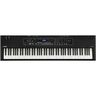 Yamaha CK88 88-KEY Portable Stage Keyboard New. Price: $1499.99.