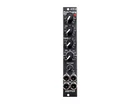 Doepfer A-101-8V Photo Phasing (vintage Edition) Eurorack New Perfect Circuit. Price: $179.00.
