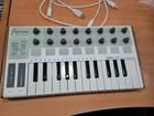 Arturia Minilab (SBP015784) Used. Price: $120.00.