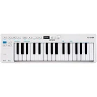 Arturia Keystep MK2 32KEY Controller And Sequencer White New. Price: $139.00.