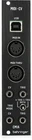Behringer Modular Synthesizer Eurorack Module Compatible With New. Price: $115.67.
