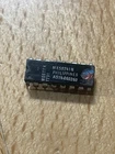 Mostek MK50241N Top Octave Frequency Generator Hammond Crumar Used. Price: $64.99.