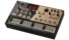Korg Volca Drum Digital Percussion Synthesizer Open. Price: $134.99.