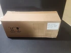 Infinias Security Camera Mount Vx-pole-op 302701063 Open. Price: $29.95.