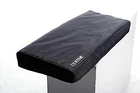 Custom Padded Cover For Elektron Analog Keys Keyboard New. Price: $49.30.