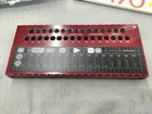 Teenage Engineering Sequencer MK-16 Used. Price: $252.11.