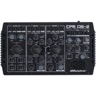 Stylophone Cpm DS2 Drone Synth New. Price: $299.00.