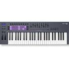 Novation Flkey 2 49-KEY Controller For Studio New. Price: $279.99.