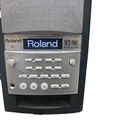 Roland MT-90U Music Player Used. Price: $140.86.