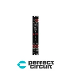 Befaco Slew V2 Limiter + Slope Detector Eurorack - New Perfect Circuit. Price: $135.00.
