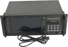 Behringer Wing Rackmount 48-CH Digital Mixer 24 Midas Pro Preamps No Power For. Price: $995.00.
