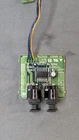 Roland VS-880 Ex Digital I/o Board 71124012 Used. Price: $26.99.