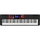 Casiotone CT-S1000V 61-KEY Arranger Keyboard Used. Price: $398.76.