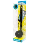 Otamatone "neo 10TH Anniversary Special Edition Japanese Black New. Price: $59.65.