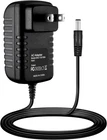 12V Power Supply Adapter For Behringer Polyphonic Analog Synthesizer Psu New. Price: $5.99.