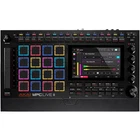 Akai Professional Mpc Live Iii Standalone Production Center New. Price: $1699.00.