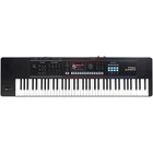 Roland JUNO-D7 76-KEY Synthesizer Keyboard New. Price: $1264.99.