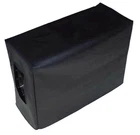 Roland KC-880 Keyboard Combo Amp Black Vinyl Cover W/optional Piping (ROLA052) New. Price: $74.95.