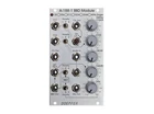 Doepfer A-188-1A 512 Stage Bbd Delay Eurorack New Perfect Circuit. Price: $219.00.