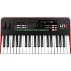 Ik Multimedia Uno Synth Pro 197881158750 Ob Good. Price: $559.99.